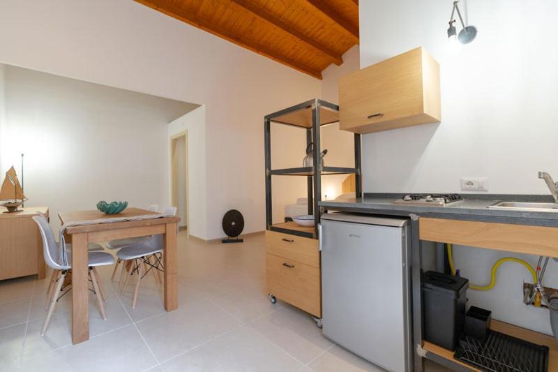 Baglio Cella - Appartamenti Per Vacanze Modica Exterior photo