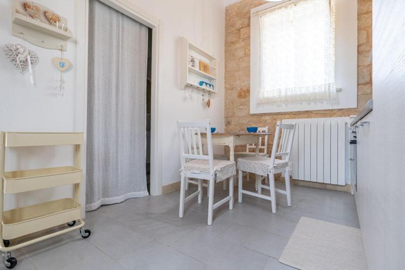 Baglio Cella - Appartamenti Per Vacanze Modica Exterior photo