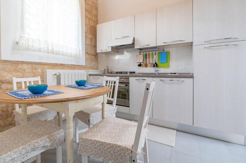 Baglio Cella - Appartamenti Per Vacanze Modica Exterior photo